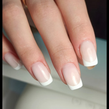 Аліна Плескань, Вінниця Фото - 16