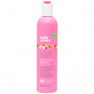 Шампунь для Фарбованого Волосся Milk Shake Colour Care Flower Fragrance 300 мл