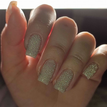 MAMBA, Бровари Фото - 8