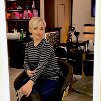 MAMBA, Бровари Фото - 22