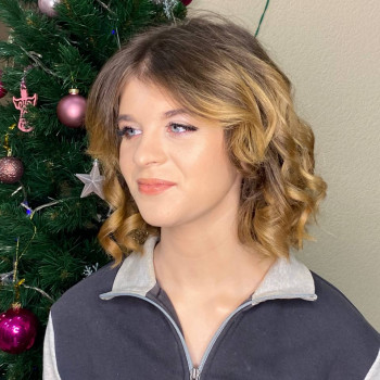 Lady's City, Харьков Фото - 78