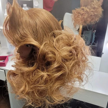 Leon, Киев Фото - 11