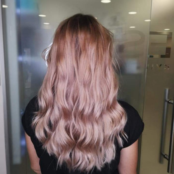 Leon, Киев Фото - 18