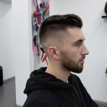 Leon, Киев Фото - 35