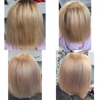 Leon, Киев Фото - 36