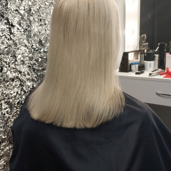 Leon, Киев Фото - 39