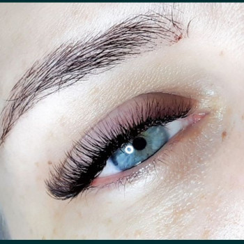 Leon, Киев Фото - 44