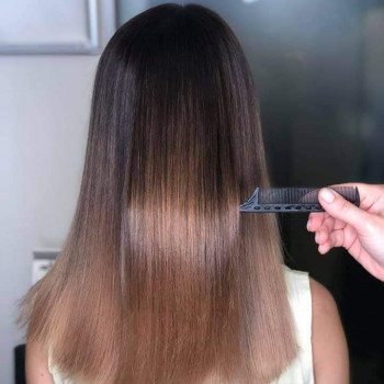     # меліруваннякиїв