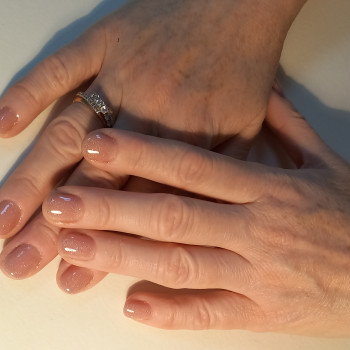 Олена Матвієнко, Киев Фото - 46