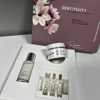 Професійна косметика .spiller.
  
  косметика .spiller купити Черкаси