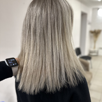 Альона Байдак, Дніпро Фото - 90