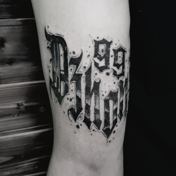 Влад Харвестер, Полтава Фото - 8