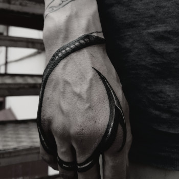 Влад Харвестер, Полтава Фото - 12