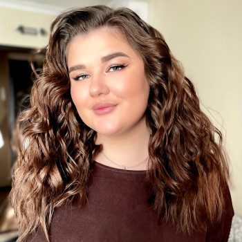 Наталия , Бровары Фото - 5