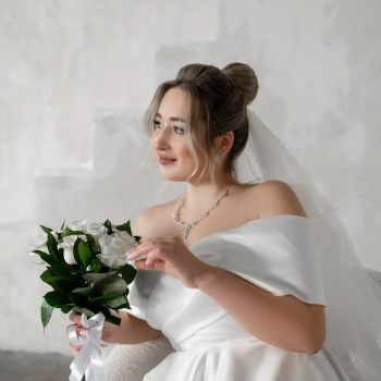 Валентина Нетудвхата, Днепр Фото - 9