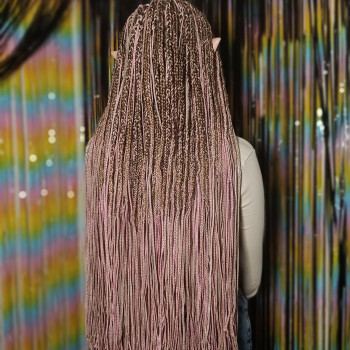 Софія Гриценко, Киев Фото - 51