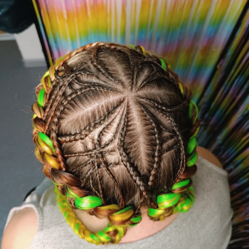 Софія Гриценко, Киев Фото - 66