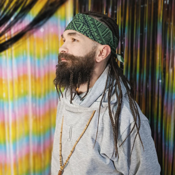 Софія Гриценко, Киев Фото - 68