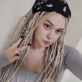 Софія Гриценко, Киев Фото - 49