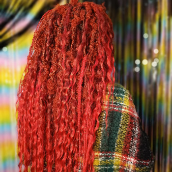 Софія Гриценко, Киев Фото - 53