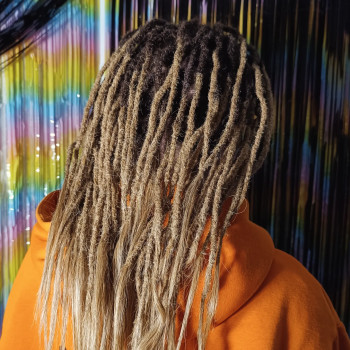 Софія Гриценко, Киев Фото - 56