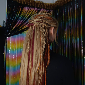 Софія Гриценко, Киев Фото - 57