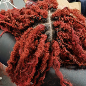 Софія Гриценко, Киев Фото - 59