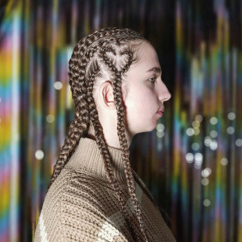 Софія Гриценко, Киев Фото - 61