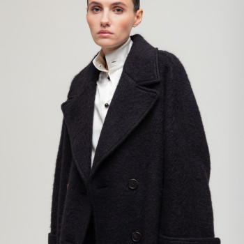 Наталія Тітова, Киев Фото - 41