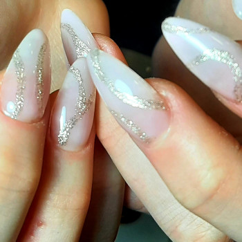 Марина Сендецька, Харків Фото - 7