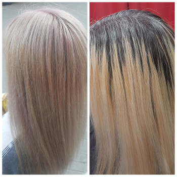 Марина Сендецька, Харків Фото - 6