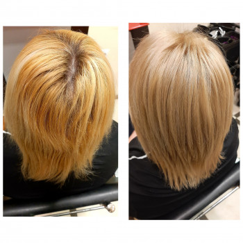 Марина Сендецька, Харків Фото - 8