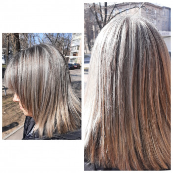 Марина Сендецька, Харків Фото - 13