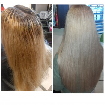 Марина Сендецька, Харків Фото - 21