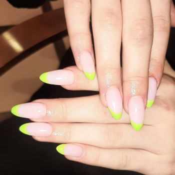 Марина Сендецька, Харків Фото - 23