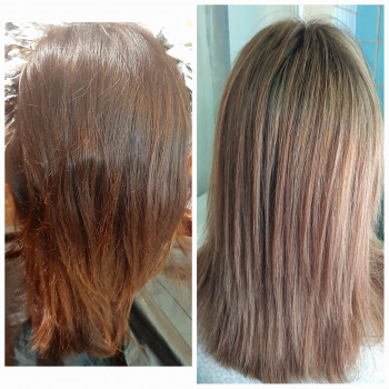 Марина Сендецька, Харків Фото - 26