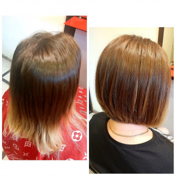 Марина Сендецька, Харків Фото - 27