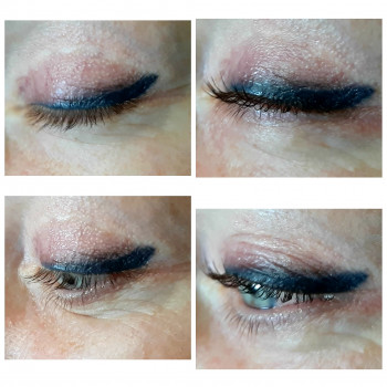 Марина Сендецька, Харків Фото - 29