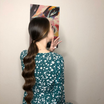 Анастасія Стрижка, Дніпро Фото - 8