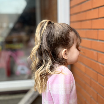 Анастасія Стрижка, Дніпро Фото - 10