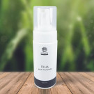 Пена для бритья "For men Lux"