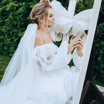 Юлія Адаскалица, Киев Фото - 10