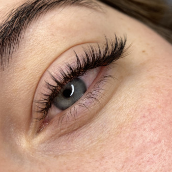 Диана Архипенко, Київ Фото - 29