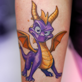 Роман Єлізев, Харків Фото - 6