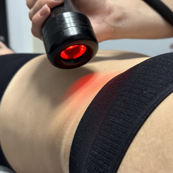 Термовакуумний масаж