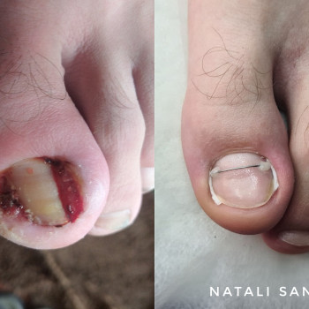 Наталия Санина, Киев Фото - 47