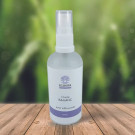 Тонік "Баланс"