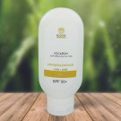 Лосьйон "Сонцезахисний" SPF 50