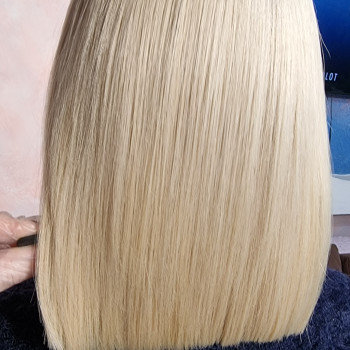 Колагеновий догляд Адорн
                    Парикмахер Світлана Киев