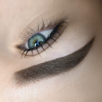 Світлана Баранова, Миколаїв Фото - 37